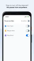 Securly Home screenshot