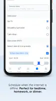 Securly Home screenshot