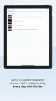 Securly Home screenshot