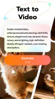 SeeGen AI: Seedance 2.0 & 2.5 screenshot
