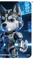 SeeGen AI: Seedance 2.0 & 2.5 screenshot