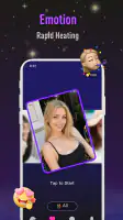 SeeU screenshot