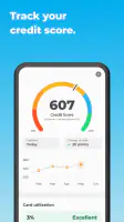 Self - Credit Builder screenshot