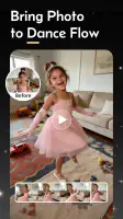 SelfyzAI: AI Video Generator screenshot