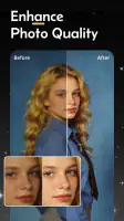 SelfyzAI: AI Video Generator screenshot