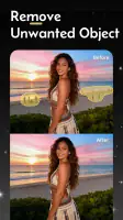 SelfyzAI: AI Video Generator screenshot
