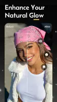SelfyzAI: AI Video Generator screenshot