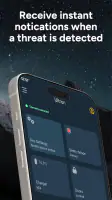 Sentry Pro for Tesla screenshot
