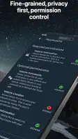 Sentry Pro for Tesla screenshot