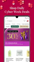 Sephora: Buy Makeup & Skincare screenshot