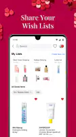 Sephora: Buy Makeup & Skincare screenshot