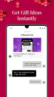 Sephora: Buy Makeup & Skincare screenshot