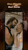 Sereal+ Short Dramas&TV Series screenshot
