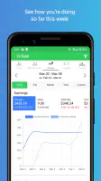 ServerLife - Tip Tracker screenshot