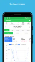 ServerLife - Tip Tracker screenshot