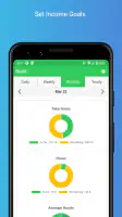 ServerLife - Tip Tracker screenshot