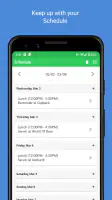 ServerLife - Tip Tracker screenshot