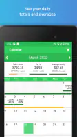 ServerLife - Tip Tracker screenshot