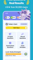 ServSafe | Practice Test 2026 screenshot