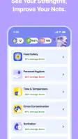ServSafe | Practice Test 2026 screenshot