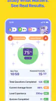 ServSafe | Practice Test 2026 screenshot