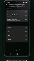 Session - Private Messenger screenshot