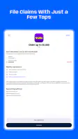 Settlemate screenshot