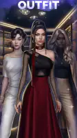 Seven Hearts Stories screenshot