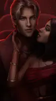 Seven Hearts Stories screenshot