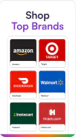 Sezzle - Buy Now, Pay Later screenshot