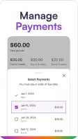 Sezzle - Buy Now, Pay Later screenshot
