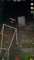 SG SLS Type Camera screenshot