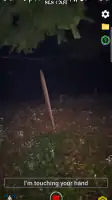 SG SLS Type Camera screenshot