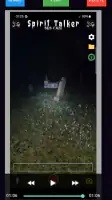 SG SLS Type Camera screenshot
