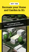 Shadowmap: Sunlight & Shade screenshot