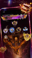 Shaghaf Chat - شغف شات screenshot