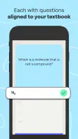 Sharpen – College Exam Prep screenshot