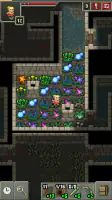 Shattered Pixel Dungeon screenshot