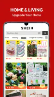 SHEIN-Shopping Online screenshot