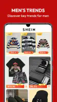 SHEIN-Shopping Online screenshot
