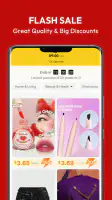 SHEIN-Shopping Online screenshot