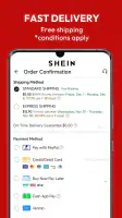 SHEIN-Shopping Online screenshot