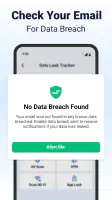 Shield: Antivirus Home Screen screenshot