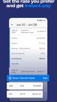 ShiftKey - PRN Healthcare Jobs screenshot