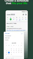 ShiftKey - PRN Healthcare Jobs screenshot