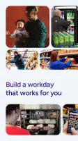 Shiftsmart - Find Work screenshot