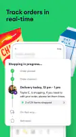 Shipt: Order Grocery Delivery screenshot