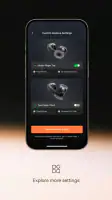 Shokz screenshot