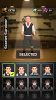 Shoot & Hide screenshot