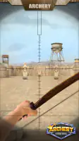 Shooting Archery screenshot